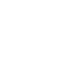 Spangle Plumbers